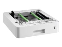 BROTHER LT-330CL BC4 lower tray