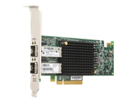 HPE StoreFabric CN1200E