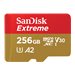 SanDisk Extreme