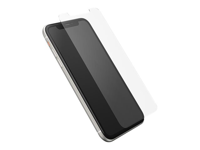 OtterBox Amplify - Screen protector for cellular phone