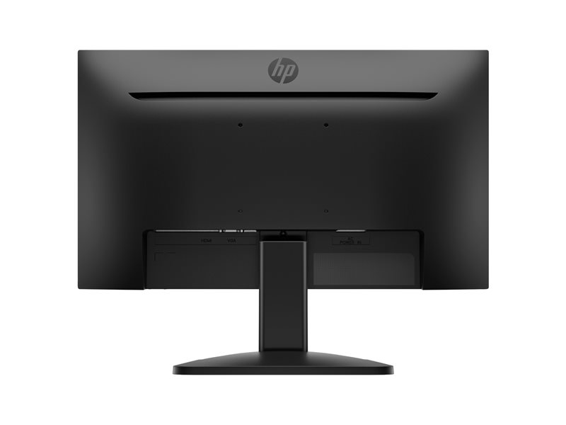 HP S3 Pro 322pe 21.5p FHD MNTR (EU)