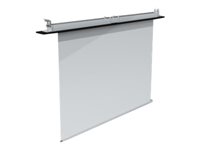 ORAY Tableaux blancs & accessoires OP1B1250400