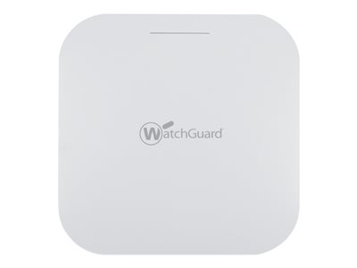 0654522808189 - WGT AP330 Appl Only LIC is mandatory