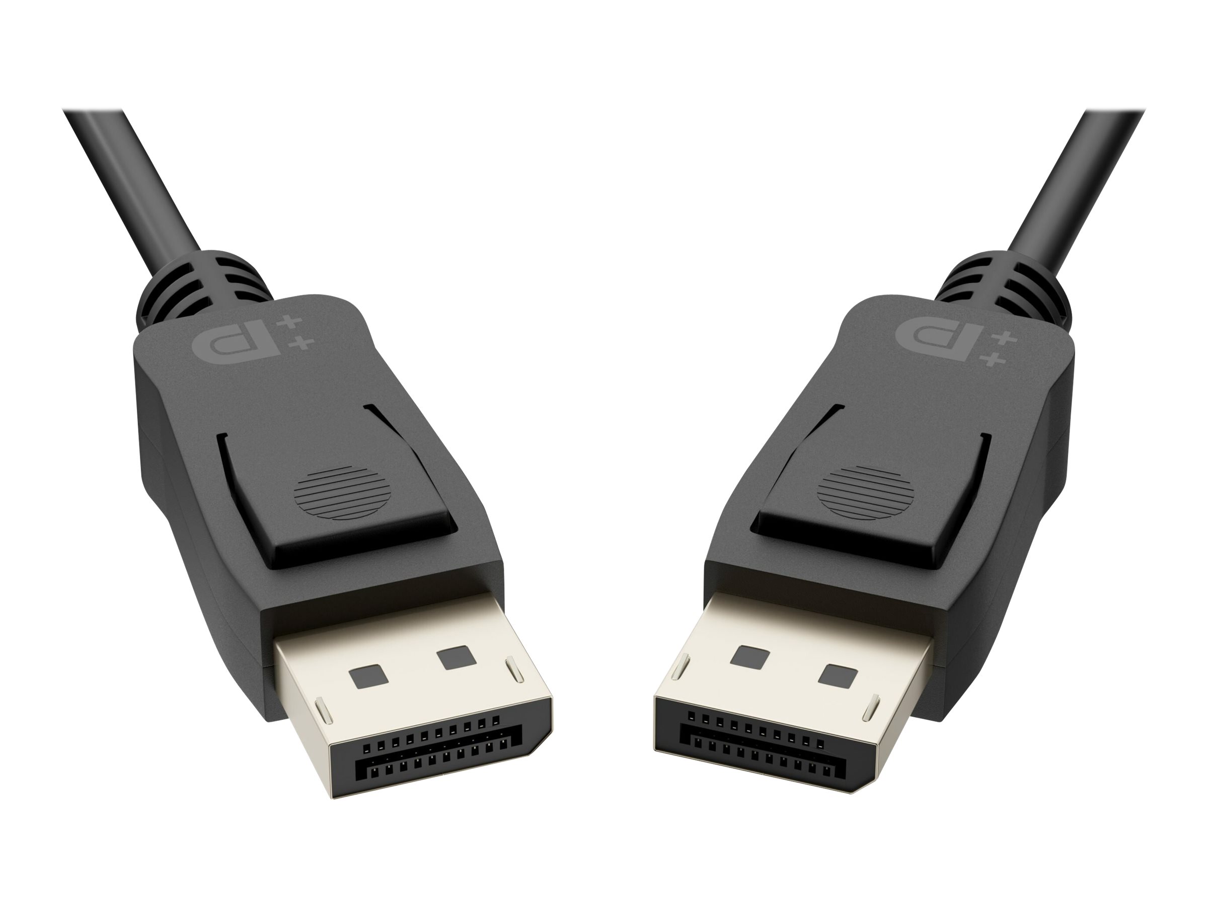 7029 Cable UNC Group - DisplayPort cable | Overview, Specs, Details | SHI