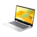 HP Chromebook x360 14B-CD0010CA
