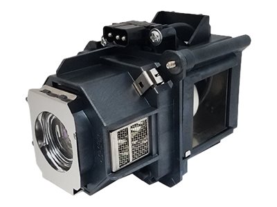 Total Micro - Projector lamp (equivalent to: Epson ELPLP47, Epson V13H010L47)