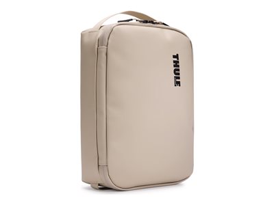 Thule Chasm - Carrying bag