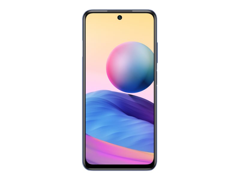 Samsung Galaxy Note 10 5G - Full Specifications