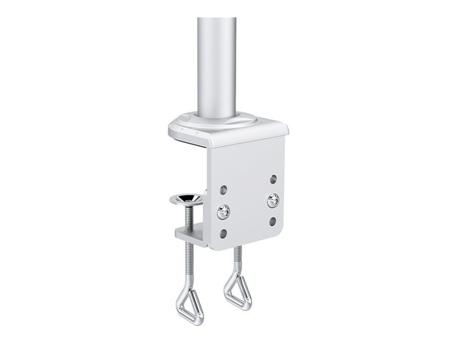 NEOMOUNTS DeskMount 10-26p Clamp Blck