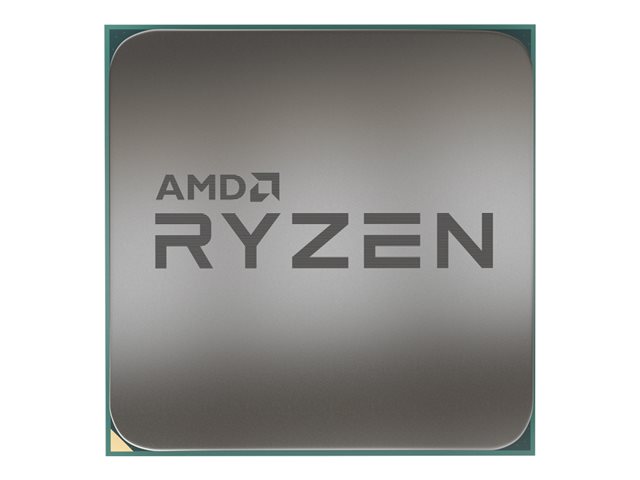 currys ryzen 3600