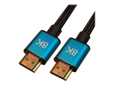 4XEM Professional - Ultra High Speed
