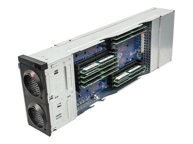 Lenovo Compute Book - Processor board Intel Xeon E7-8894v4