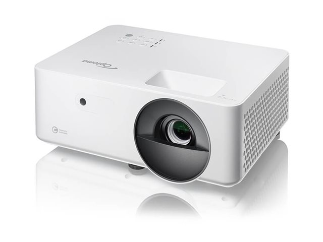 Optoma LH351