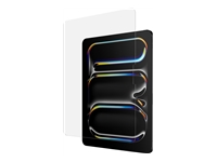 Belkin Accessoires Tablettes  OVI006HQ