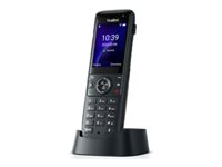 Yealink ax83H Trådløs VoIP-telefon