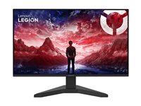 Lenovo Legion R27s 27' IPS 1920 x 1080 (Full HD) DisplayPort HDMI 144 Hz
