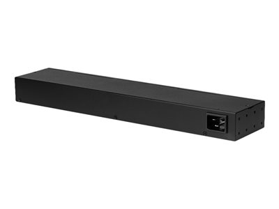 IPower Switch Classic 8