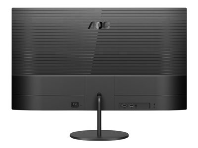 AOC Q32V4 31.5p monitor