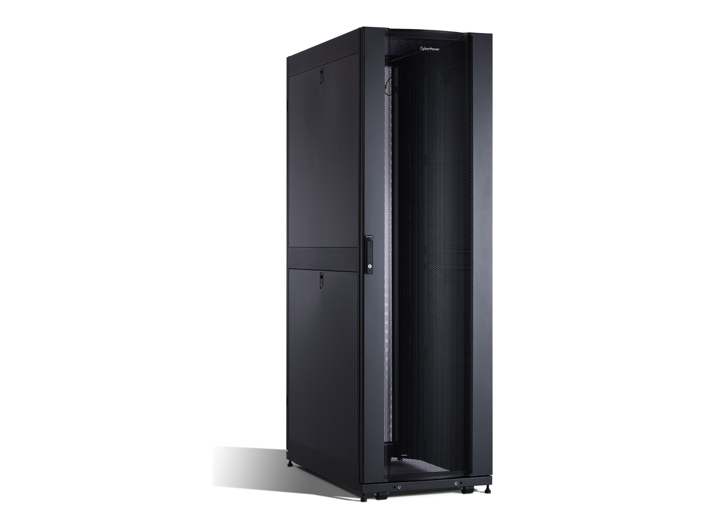 CyberPower Carbon CR42U11001
