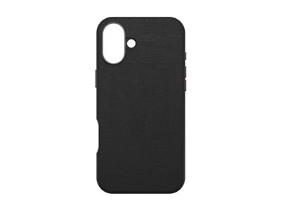 OtterBox Symmetry Series