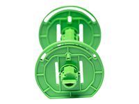BROTHER PARH002 roll holder RJ-3035B/305