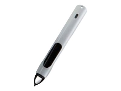 Acer SmartPen 2 - Digital pen
