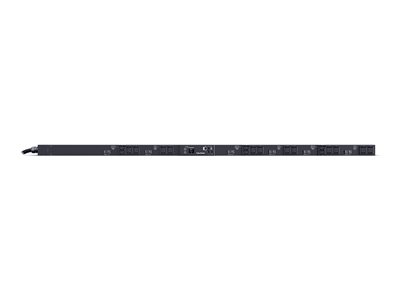 CyberPower Monitored Series PDU33110