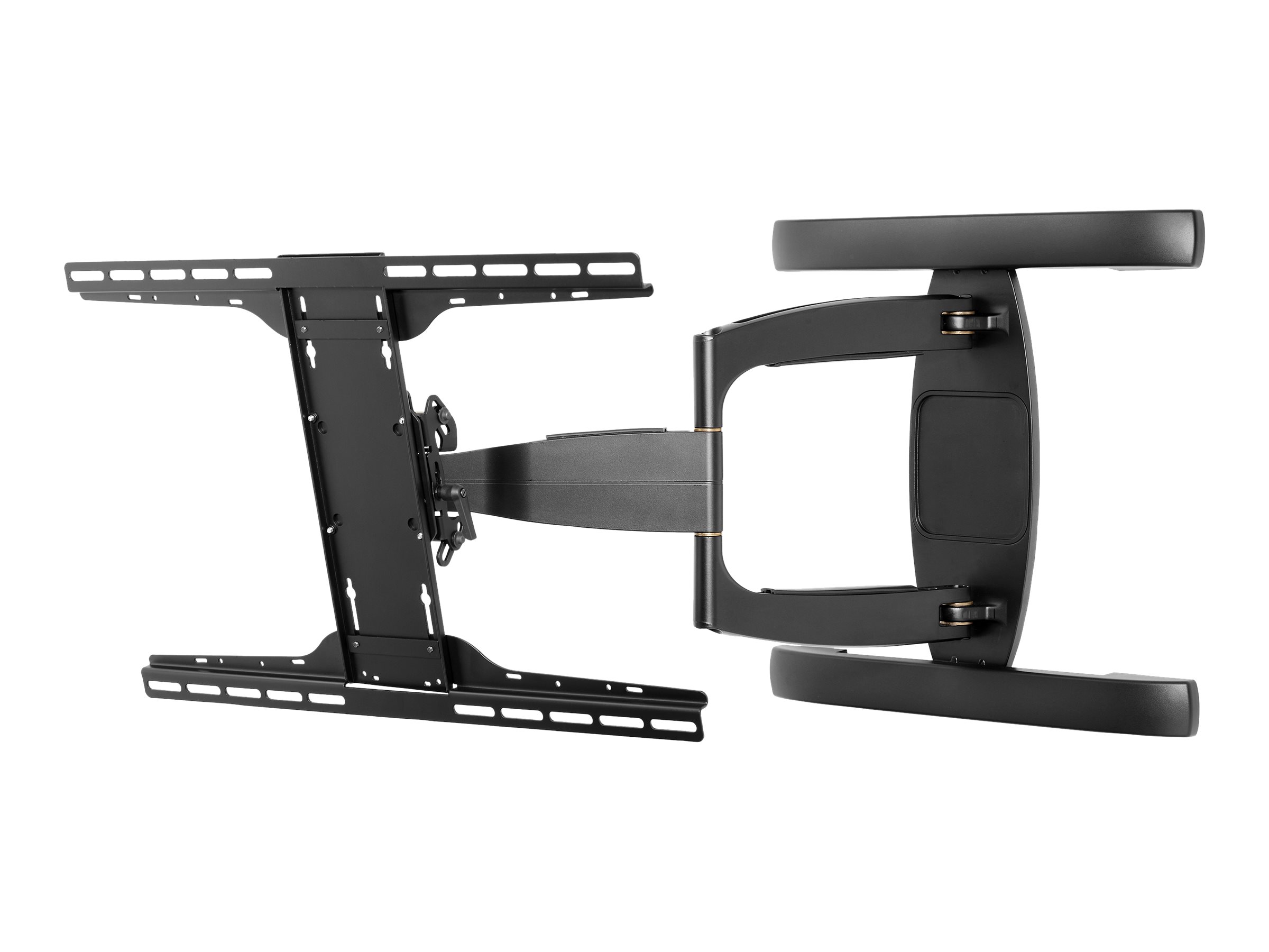 Peerless Universal Full-Motion Plus Wall Mount SA761PU