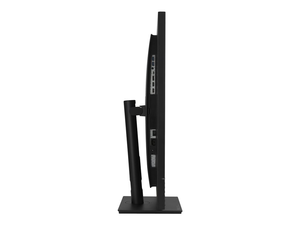 Asus ProArt Display PA328CGV Professional Monitor - 32inch IPS WQHD (2560x1440) 165Hz 95% DCI-P3 100% sRGB/Rec.709 Color Accur acy E < 2 Ca – ASUSTeK COMPUTER