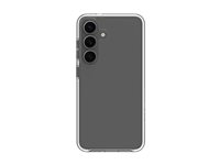 dbramante1928 Iceland Ultra - back cover for mobile phone