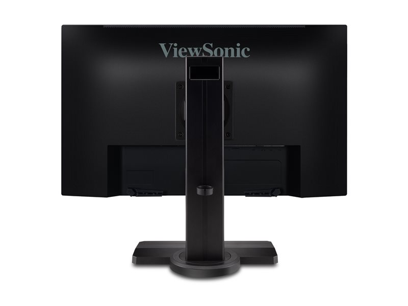 ViewSonic XG2431 24in 1920x1080 LED Monitor w/Height Adjust ViewSonic XG2431 24in 1920x1080 LED Monitor w/Height Adjust