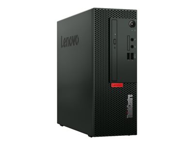 Lenovo ThinkCentre M70c 11GJ