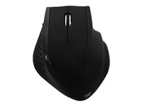 TNB ERGO Line Ergonomic Wireless Mouse