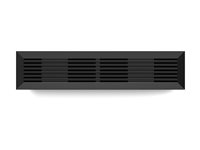 Seagate One Touch with hub STLC20000400