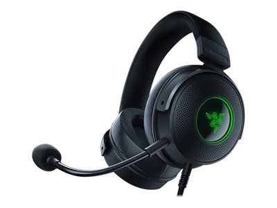 Razer Kraken V3 - Headset