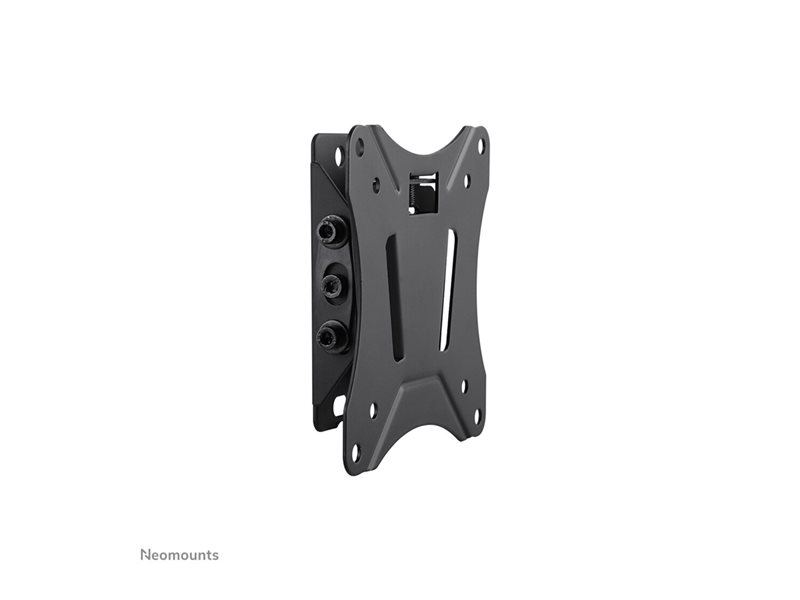 NEOMOUNTS NeoMounts Flat Screen Wall Mnt