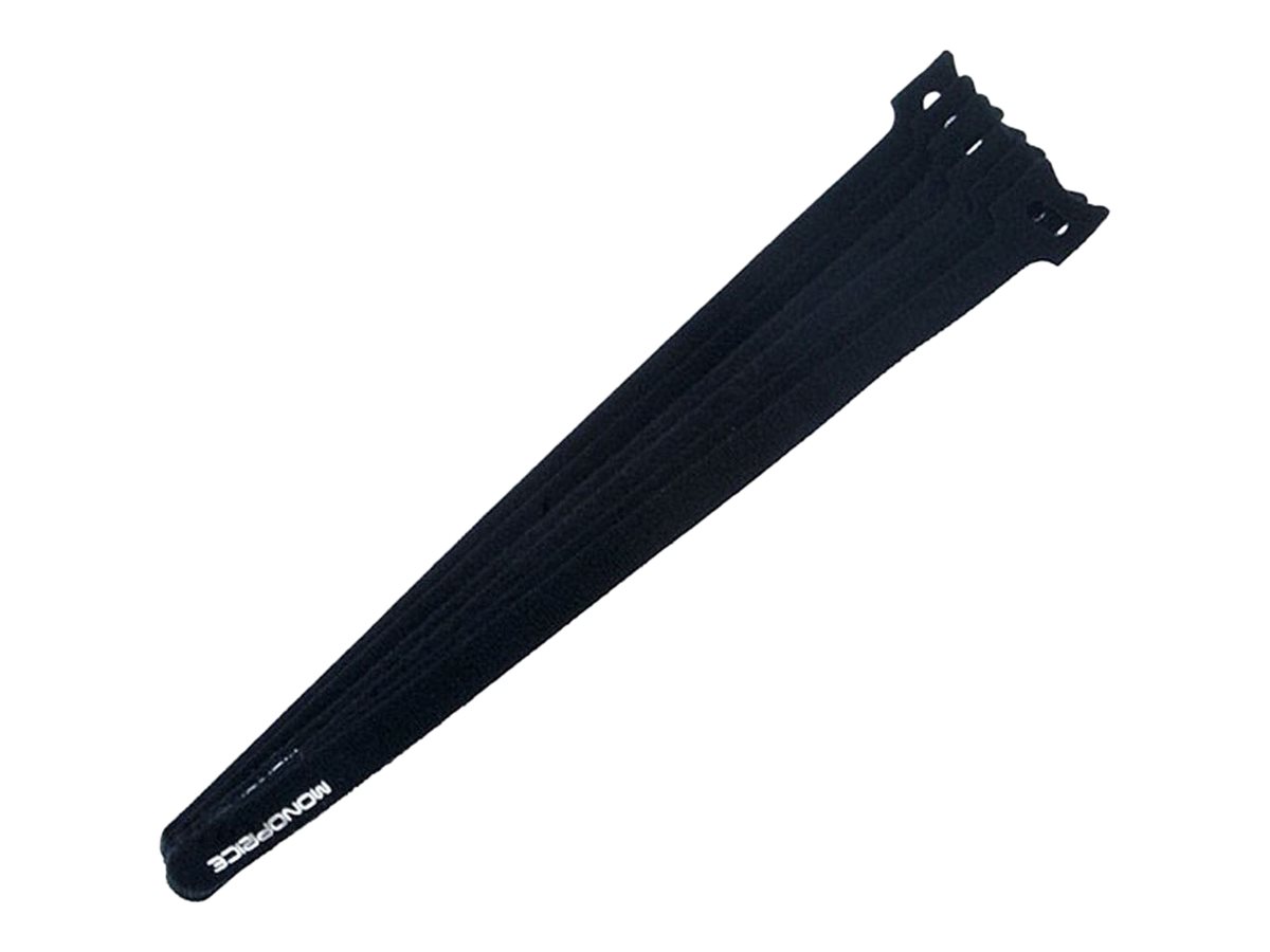 Monoprice Hook & Loop
