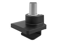 Support double écran Bureau NM-D775DXBLACK
