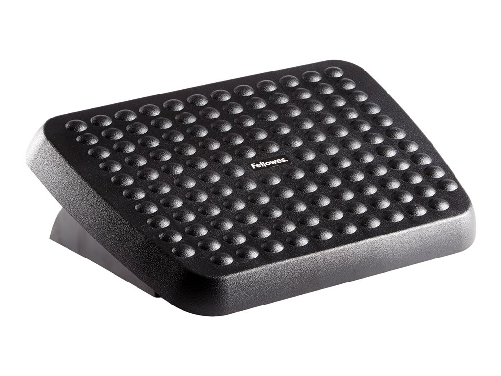 FELLOWES STANDARD FOOT REST