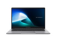 ASUS ExpertBook P1 P1403CVA-P516512-CB