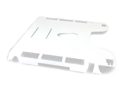 PowerGistics Buddy - Shelf