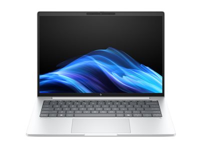 HP EliteBook 8 G1a R5 32/512GB(DE) - AD3F1ET#ABD