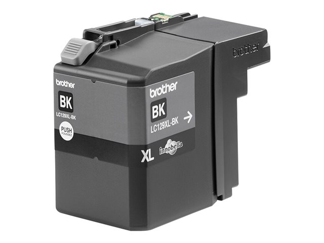 Brother LC129XLBK