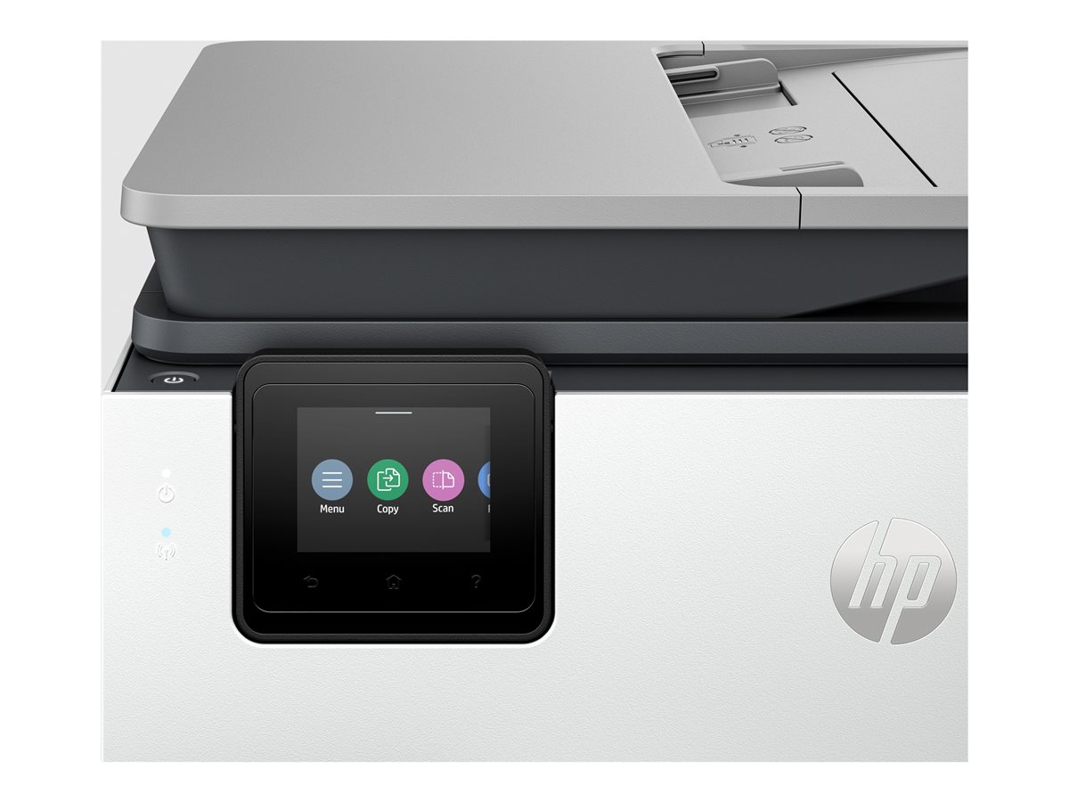 HP OfficeJet Pro 8132e All-in-One Printer – foto 6