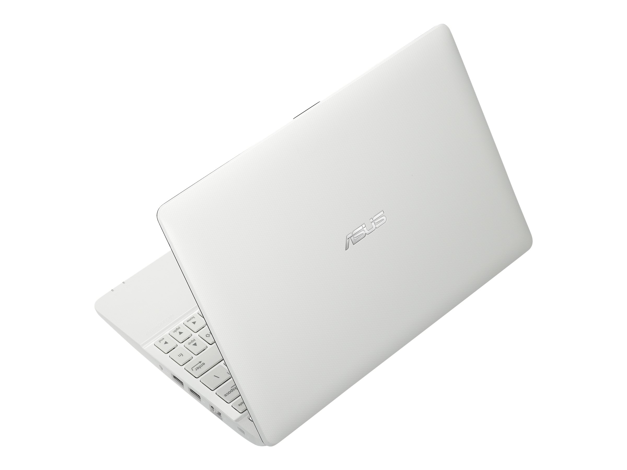 asus x102ba df028h autonomie clipart