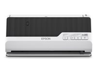 EPSON WorkForce DS-C490 Scanner 40ppm
