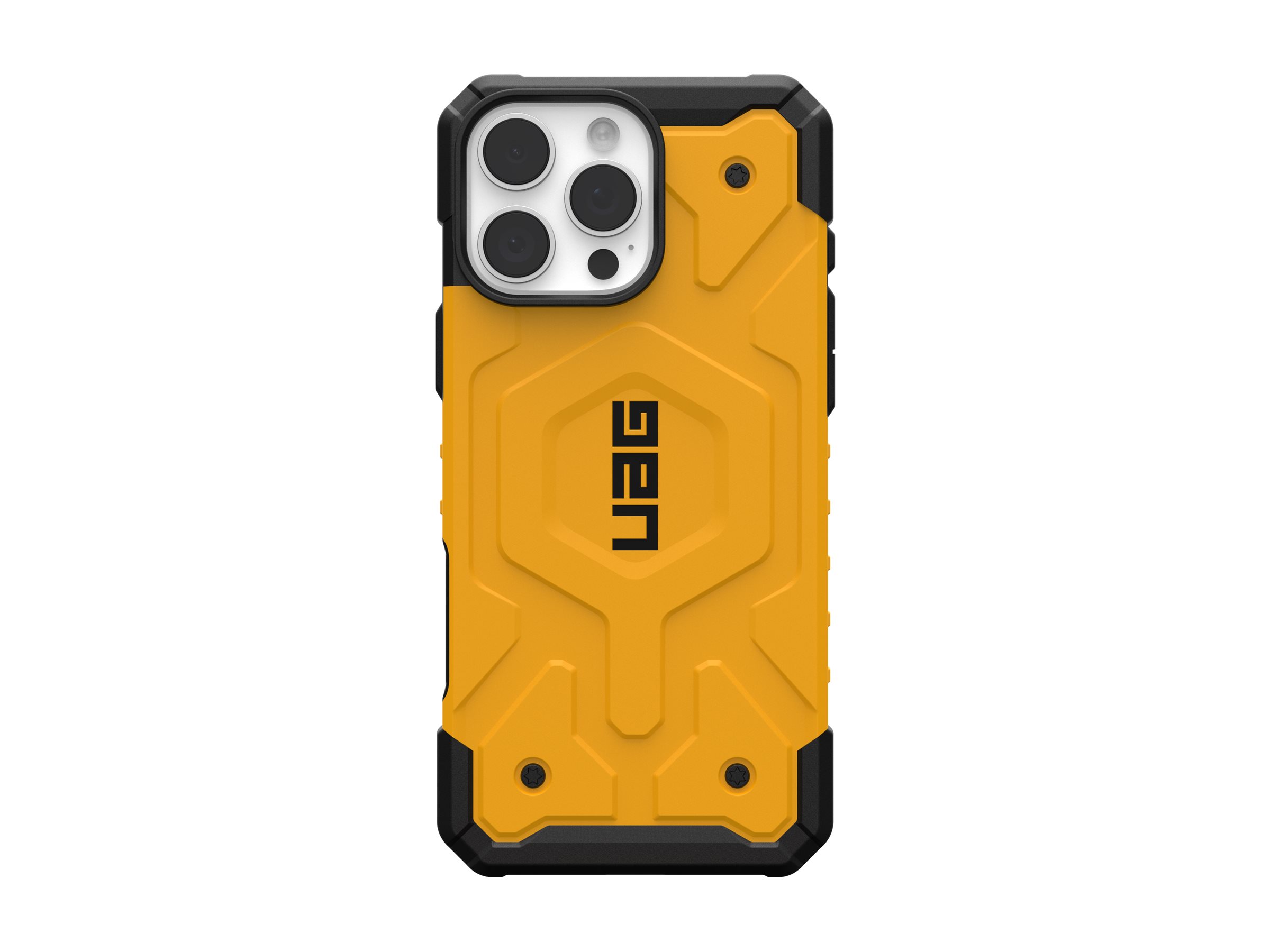 UAG Pathfinder Series | Overview, Specs, Details | SHI UAG Pathfinder Series | Overview, Specs, Details | SHI