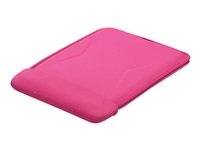 Dicota Housses D30815