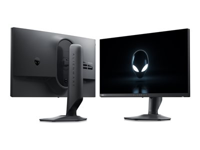 Dell Alienware 500Hz Gaming Moni, GAME-AW2524HF