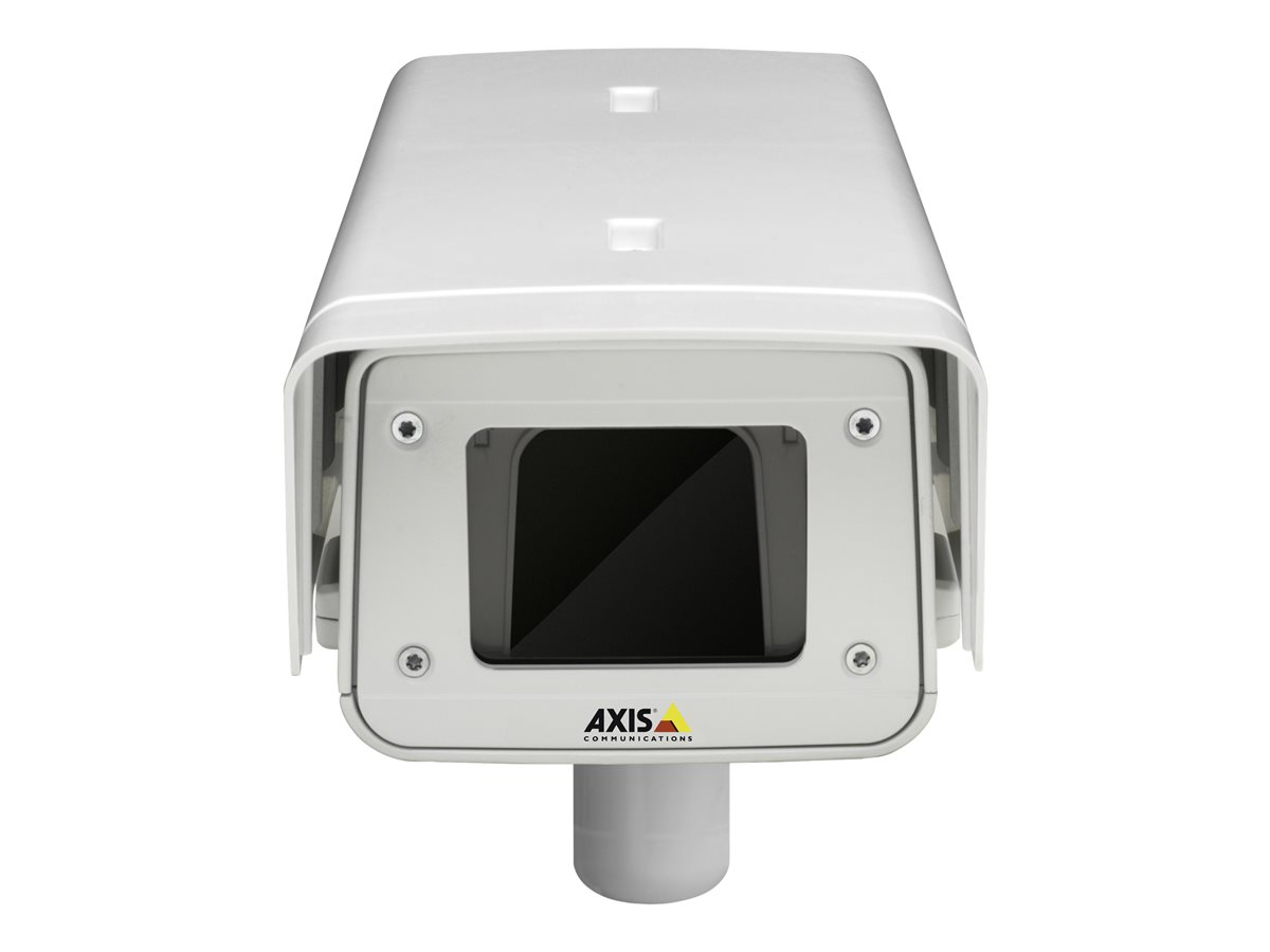 AXIS T92E05 Protective Housing - uložení fotoaparátu – foto 2